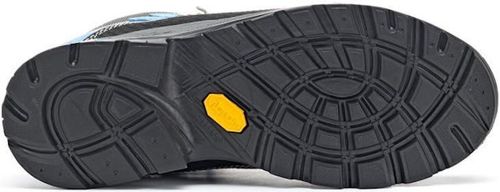 cumpără Încălțăminte sportivă Asolo Bocanci dame Drifter GV Evo ML Azure/Stone 36 2/3 (A23105 00 A173) în Chișinău 