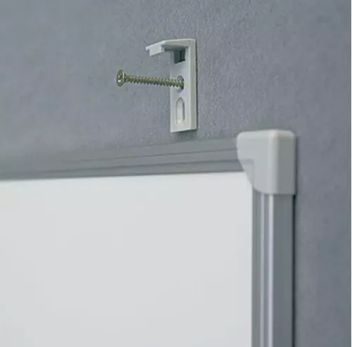 cumpără Tablă de birou 2x3 TSA128-C Eco 120x80см, металл în Chișinău 