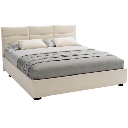 купить Кровать my-STYLE my-Nola 160x200 (P10D16M09) в Кишинёве 