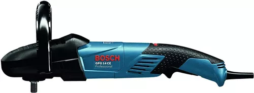 купить Шлифовальная машина Bosch GPO14CE 0601389000 в Кишинёве 