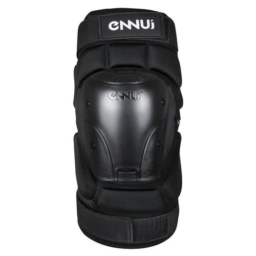 купить Защитное снаряжение Powerslide 920064 ENNUI Ave Knee Gasket S в Кишинёве 