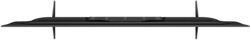 купить Телевизор TCL 75P6L в Кишинёве 