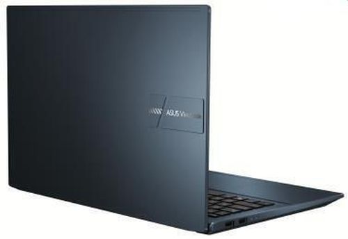 купить Ноутбук ASUS K3500PC-L1316 в Кишинёве 