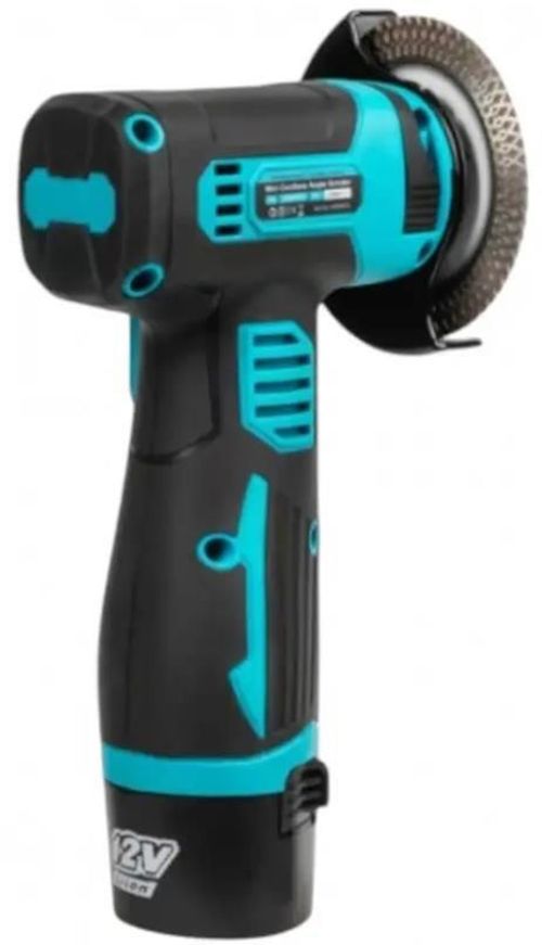 cumpără Polizor unghiular Bihui AGMN76 în Chișinău 