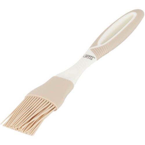cumpără Pensula culinară Gipfel GP-52017 (26cm) în Chișinău 