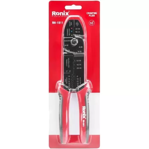 cumpără Unealta de mana Ronix RH-1811 în Chișinău 