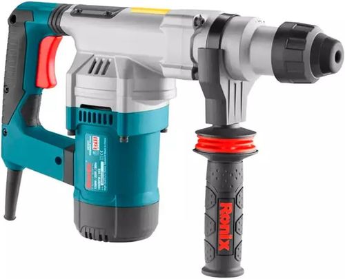 купить Перфоратор Ronix 2711 1200W в Кишинёве 