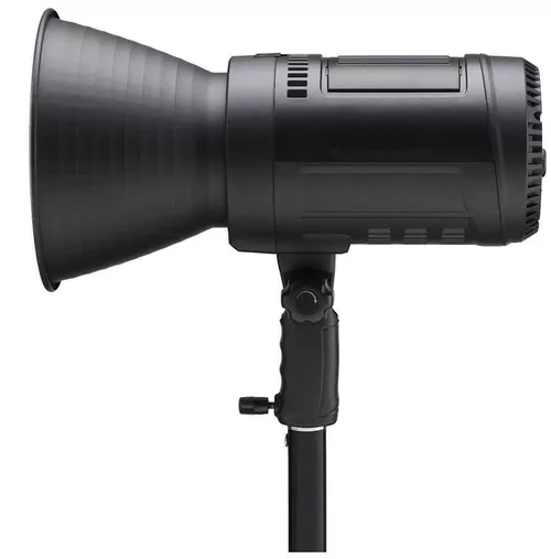 cumpără Iluminare pentru foto-video Patona Premium LED professional photo light video light LED 80W RGB în Chișinău 