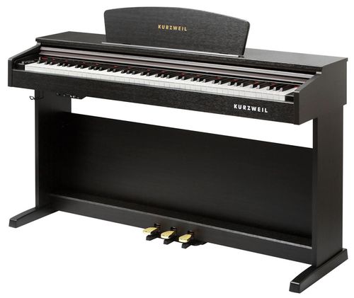 cumpără Pian digital Kurzweil M90 SR în Chișinău 