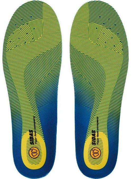 cumpără Echipament de protecție Sidas Talpi interioare PLAY 3D XL în Chișinău 