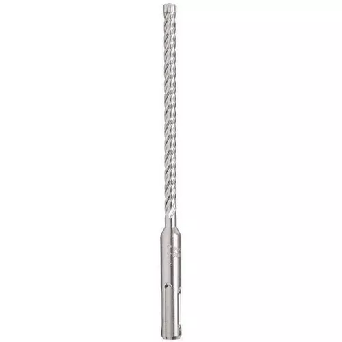 cumpără Burghiu Hitachi-Hikoki Burghiu SDS+ FCH 14x265mm 783257 în Chișinău 