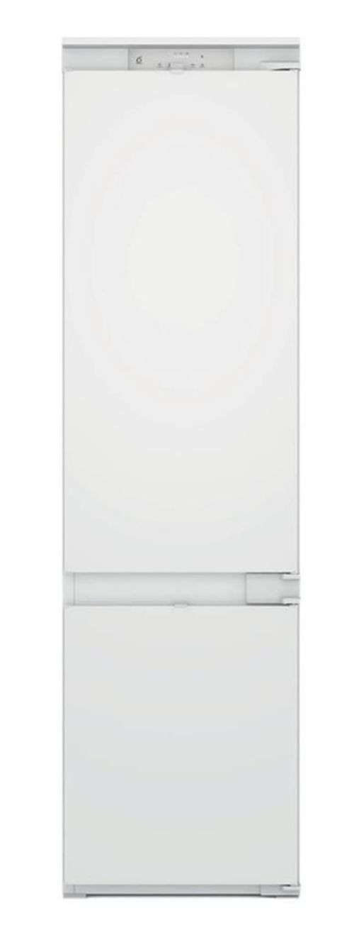 cumpără Frigider încorporabil Whirlpool WHC20D013D1 în Chișinău 