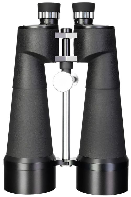 купить Бинокль Levenhuk Bruno PLUS 25x100 Binoculars в Кишинёве 