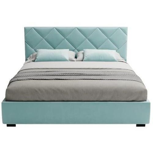 купить Кровать my-STYLE my-Nika 140x200 (P49D14M16) в Кишинёве 