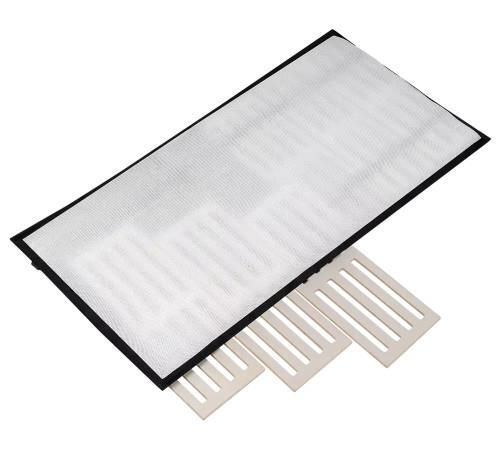 купить Манеж Osann 161-183-300 Fresh Air в Кишинёве 