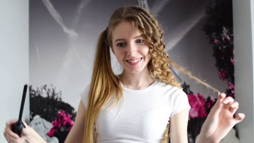 cumpără Ondulator de păr Rowenta CF3112F0 în Chișinău 