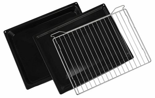 купить Плита кухонная Gorenje GKS6C70WA в Кишинёве 