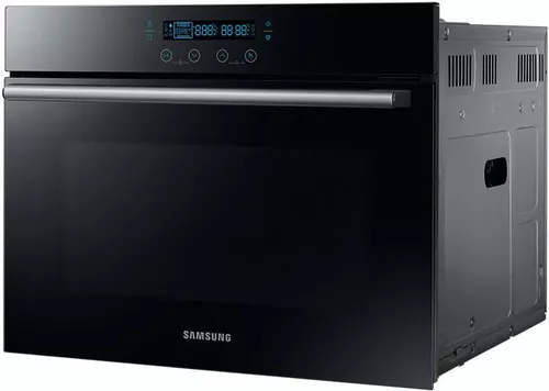 cumpără Cuptor electric încorporabil Samsung NQ50H5537KB/WT în Chișinău 