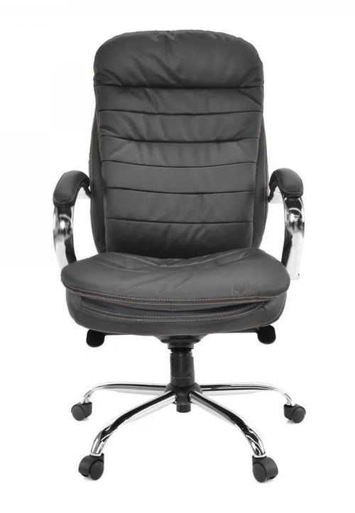 купить Офисное кресло Deco BX-3679 в Кишинёве 