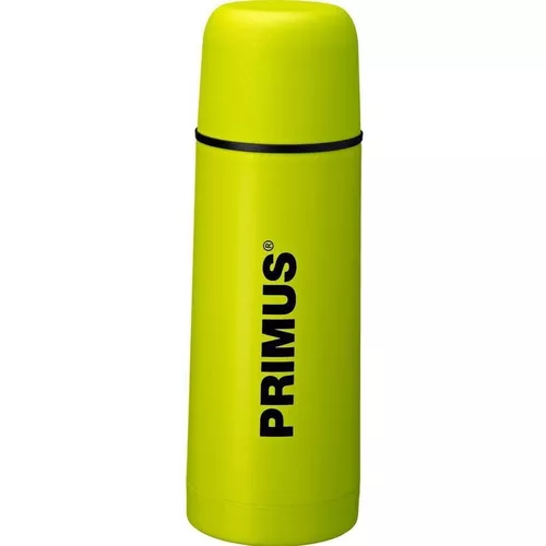 cumpără Termos Primus Vacuum bottle 0.5 l Yellow în Chișinău 
