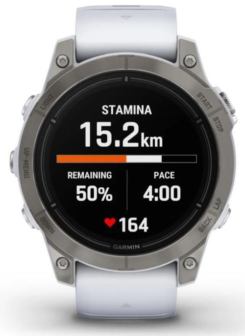 cumpără Ceas inteligent Garmin Epix Pro Gen 2 (010-02803-21) în Chișinău 