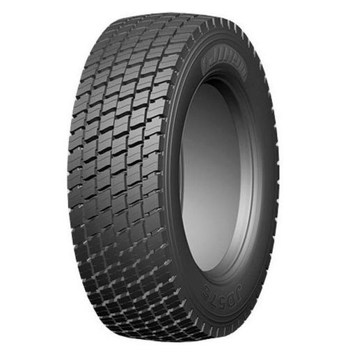 cumpără Anvelopă Jinyu 295/80 R 22.5 JD575 MRT 152/149L 18PR în Chișinău 