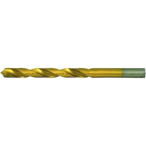 купить Сверло SomaFix Tools SFTU75 по металлу HSS-7,5 мм.комплект-5b, 81592 в Кишинёве 