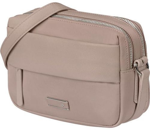 купить Сумка плечевая Samsonite Zalia 3.0 (149451/1630) в Кишинёве 