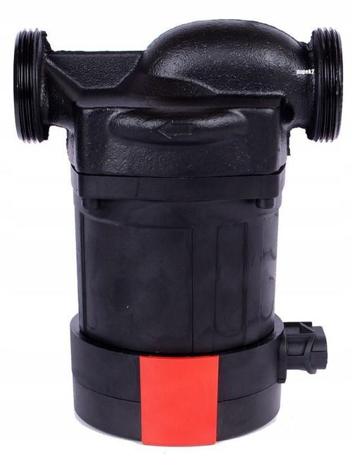 купить Насос IBO MAGI-2 25-60/130 + fittings в Кишинёве 