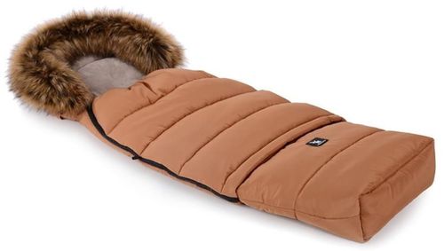 купить Аксессуар для колясок Cottonmoose CTM_CB_Amb Husa carucior Combi Amber в Кишинёве 