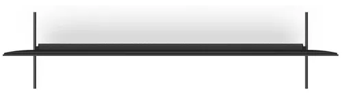 cumpără Televizor Sony XR55A80KAEP în Chișinău 