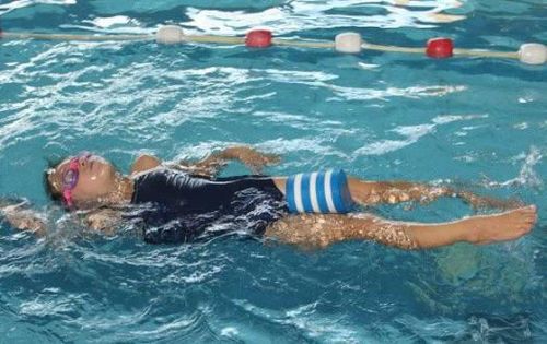 cumpără Accesoriu pentru înot Beco 935 Pluta inot 96052 5 nivele Pro în Chișinău 