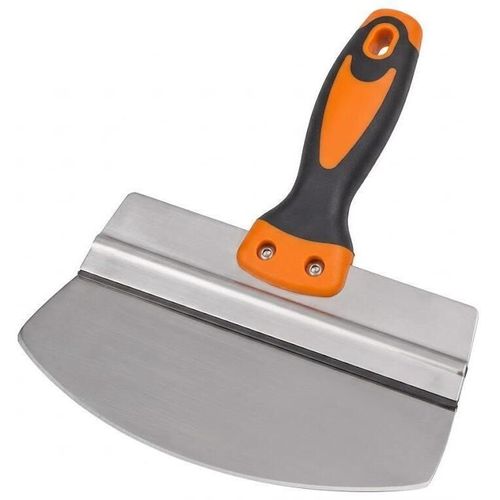 купить Шпатель Dart Tools 8103I-4D Gletiera 165mm в Кишинёве 