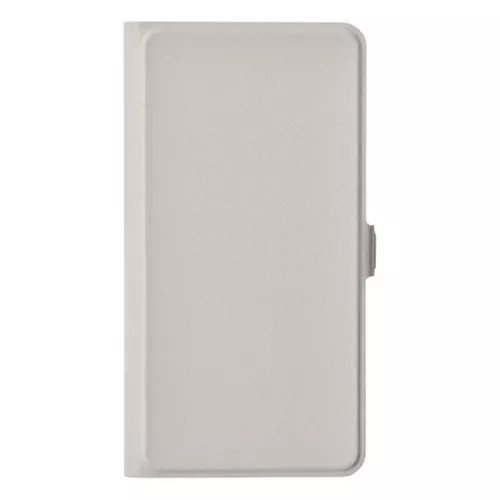купить Сумка/чехол для планшета BOOX Beige Magnetic 2-in-1 Protective Case for Palma Series в Кишинёве 