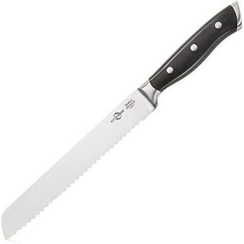 купить Нож Küchenprofi 2410022820 Primus 20cm в Кишинёве 