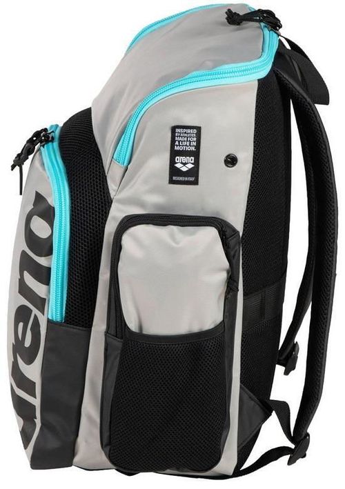 cumpără Rucsac sportiv Arena SPIKY III BACKPACK 35 005597-104 în Chișinău 
