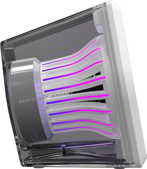 cumpără Boxe multimedia pentru PC Edifier G2000 PRO, White în Chișinău 