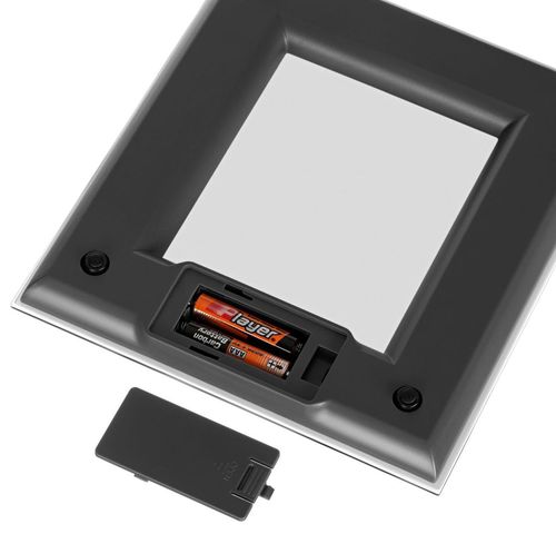 cumpără Cântar de bucătărie Ardesto SCK-893WATERMELON în Chișinău 