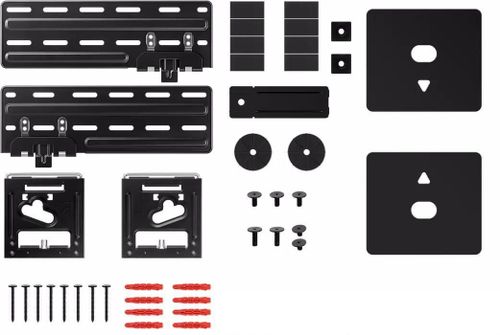 купить Крепление настенное для TV Samsung WMN-A50EB/RU в Кишинёве 