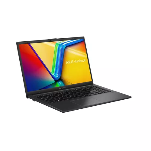 cumpără Laptop ASUS E1504FA-L1285 VivoBook Go în Chișinău 