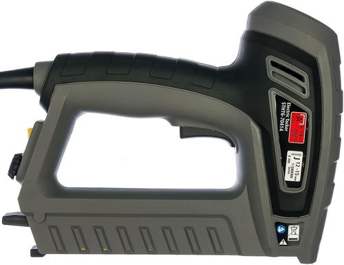 cumpără Capsator pentru construcții Stanley STHT6-70414 în Chișinău 