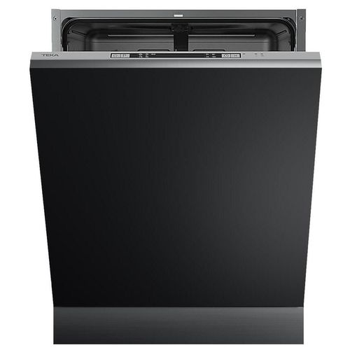 cumpără Mașină de spălat vase încorporabilă Teka DFI 46650 în Chișinău 