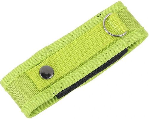 cumpără Cuțit turistic Ganzo Husa Ganzo Knife bag2-FG în Chișinău 