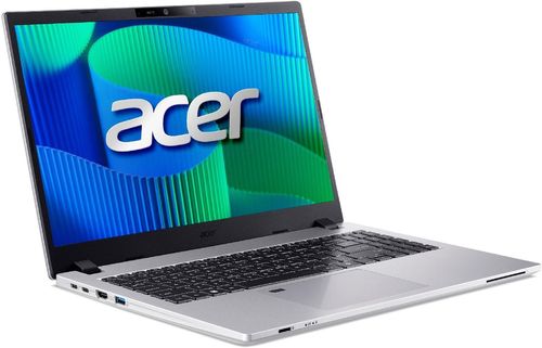 купить Ноутбук Acer Travel Mate TMP215-55-TCO Gray (NX.BE6EU.00H) в Кишинёве 