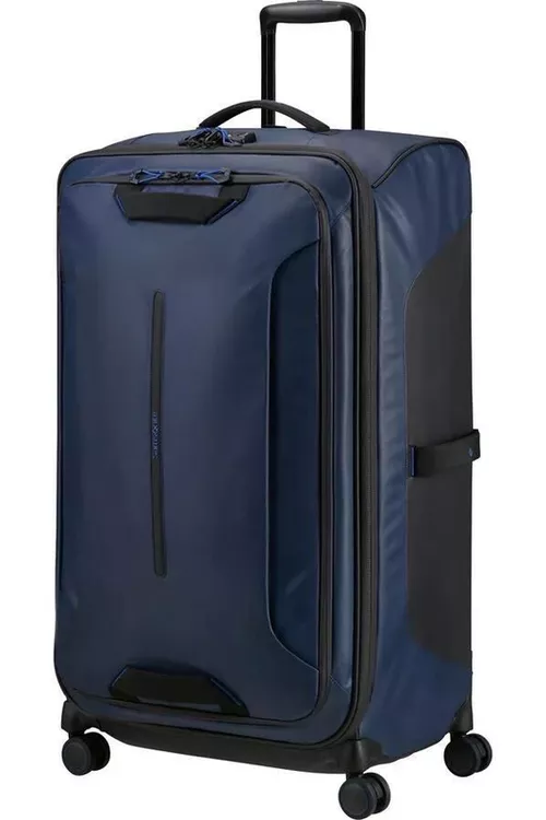 cumpără Valiză Samsonite Ecodiver (140886/2165) în Chișinău 