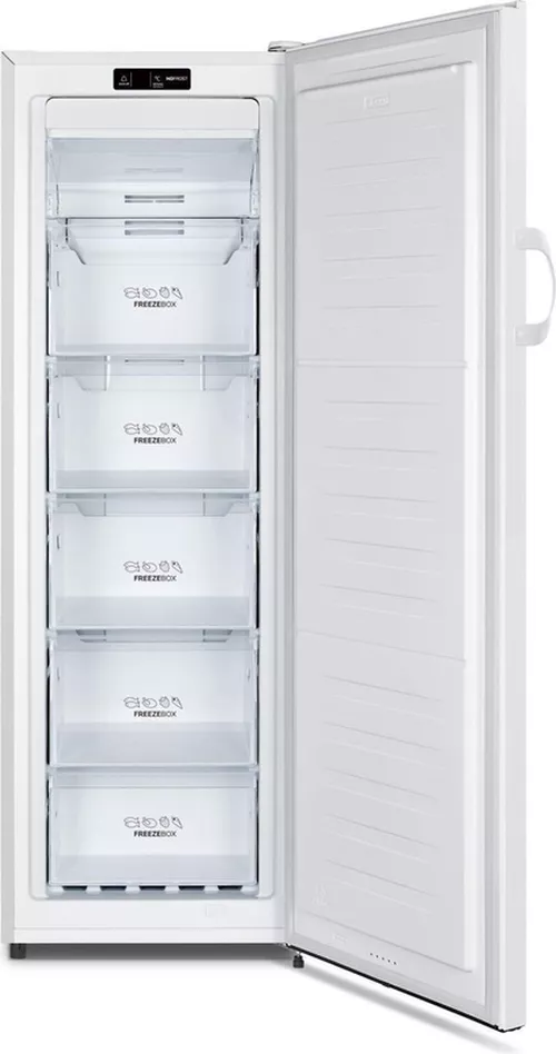cumpără Congelator Gorenje FN4172CW în Chișinău 