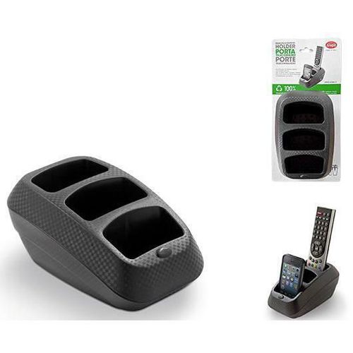 cumpără Accesoriu pentru birou Snips 51891 Органайзер для пультов ДУ и мобильного телефона în Chișinău 