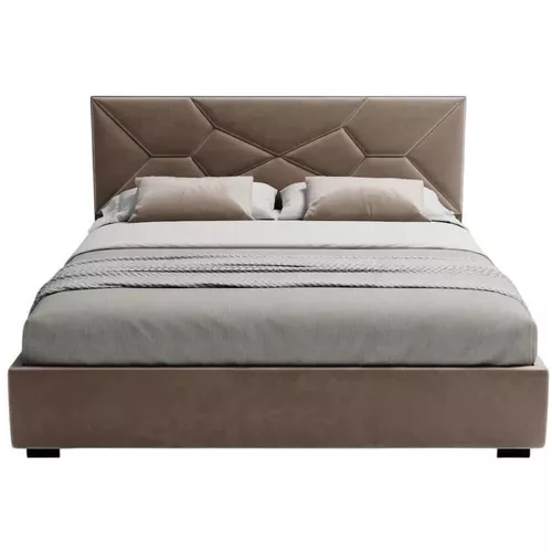 cumpără Pat my-STYLE my-Nina 180x200 (P43D18M05) în Chișinău 