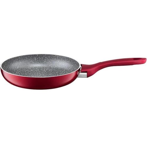 cumpără Tigaie Ambition 20156 Jasper, 28cm, Aluminium în Chișinău 