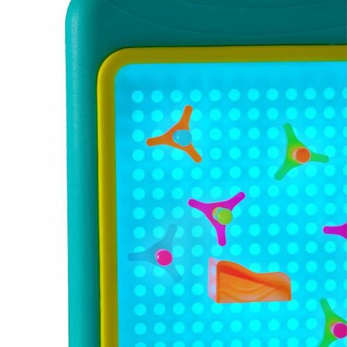 cumpără Jucărie Battat BX2326Z Tableta luminoasa cu pini, 1978D în Chișinău 